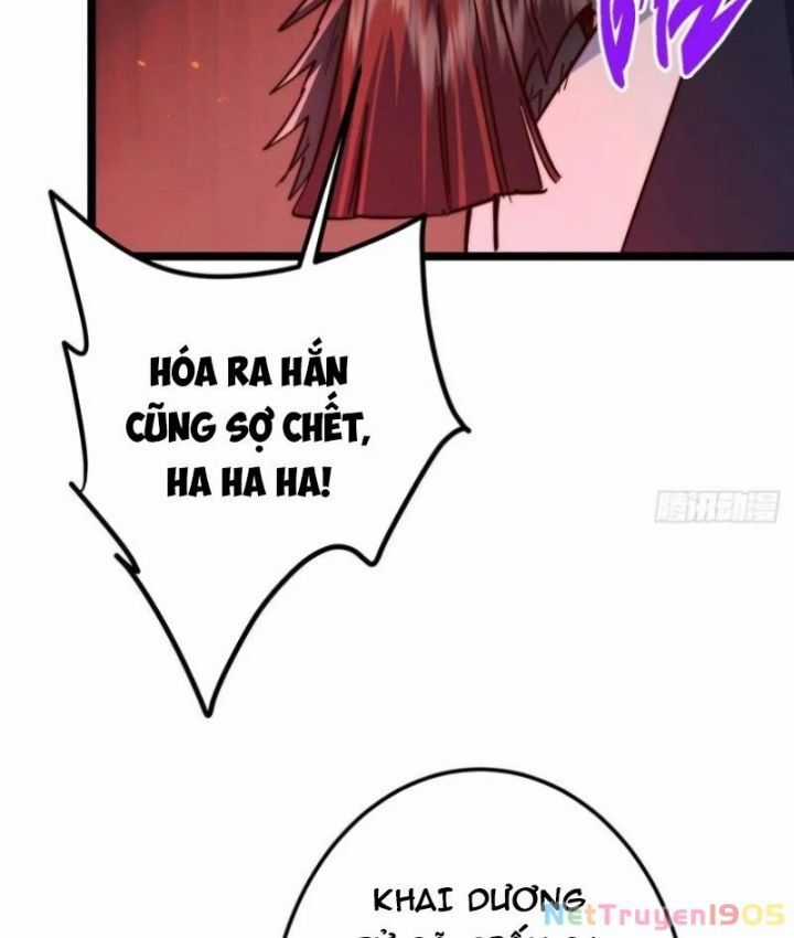 Chưởng Môn Khiêm Tốn Chút Chương 522 trang 12