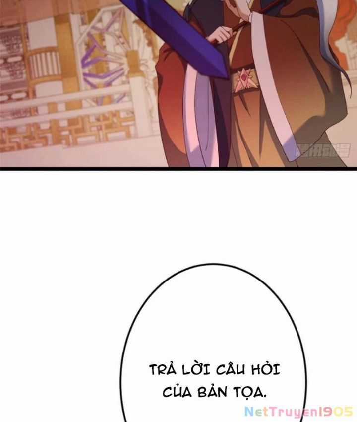 Chưởng Môn Khiêm Tốn Chút Chương 522 trang 16