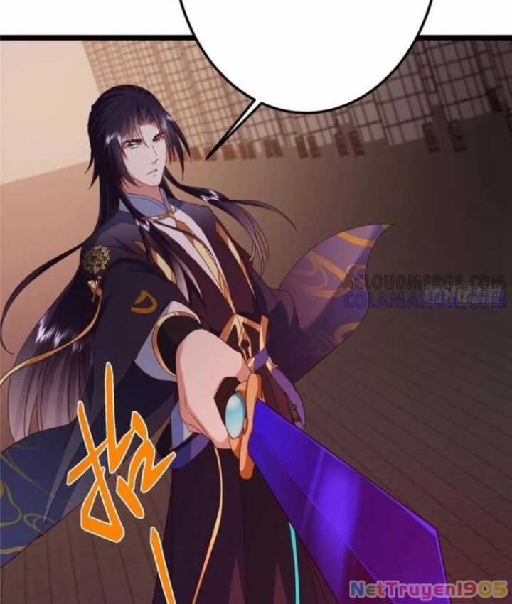 Chưởng Môn Khiêm Tốn Chút Chương 522 trang 17