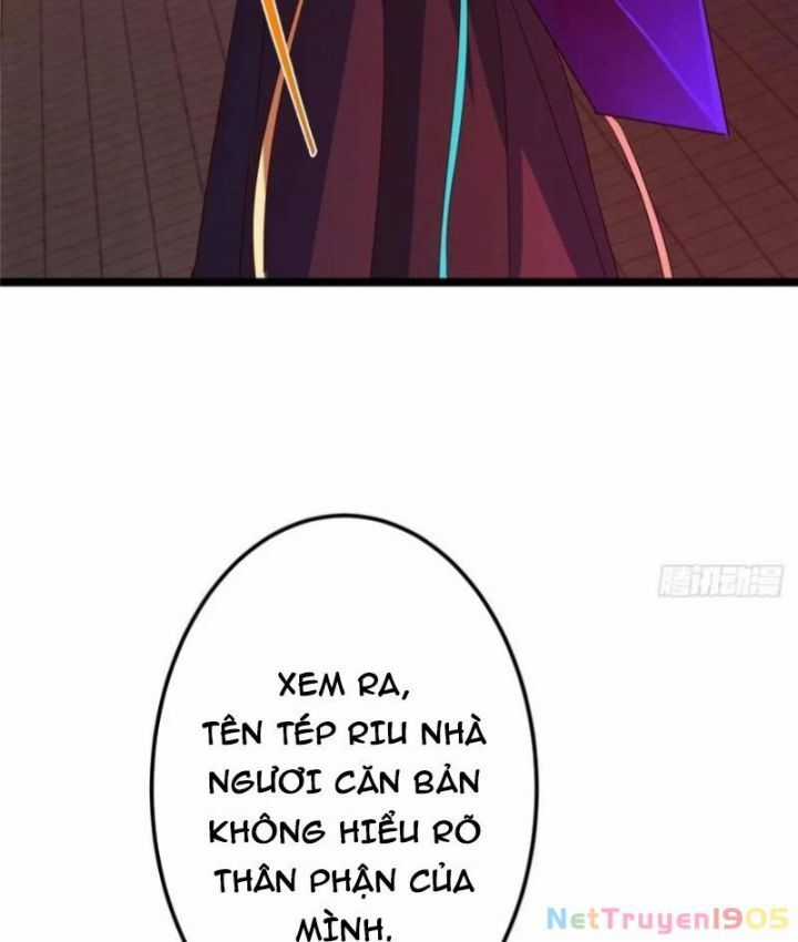 Chưởng Môn Khiêm Tốn Chút Chương 522 trang 18