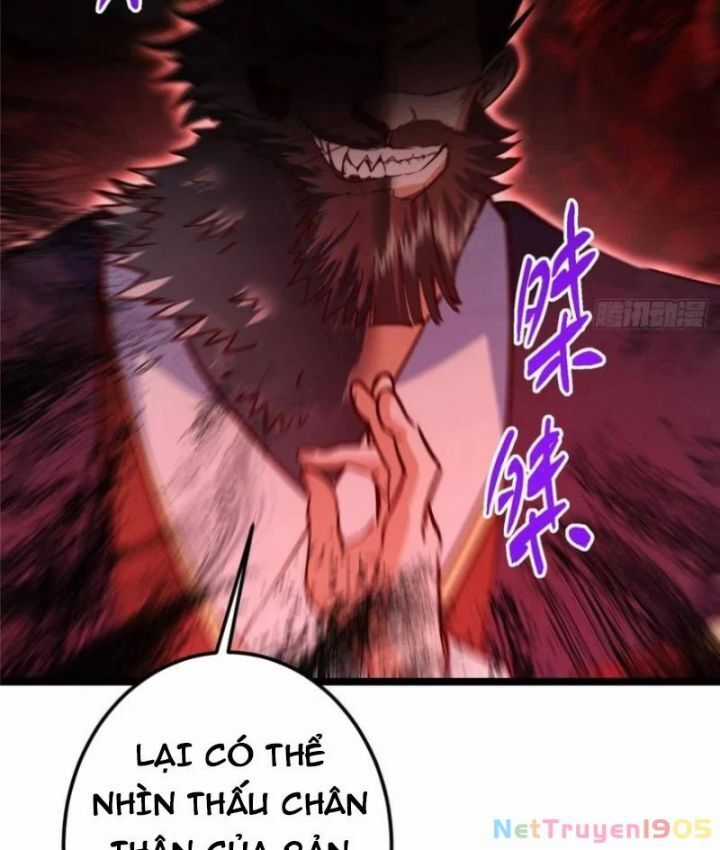 Chưởng Môn Khiêm Tốn Chút Chương 522 trang 2