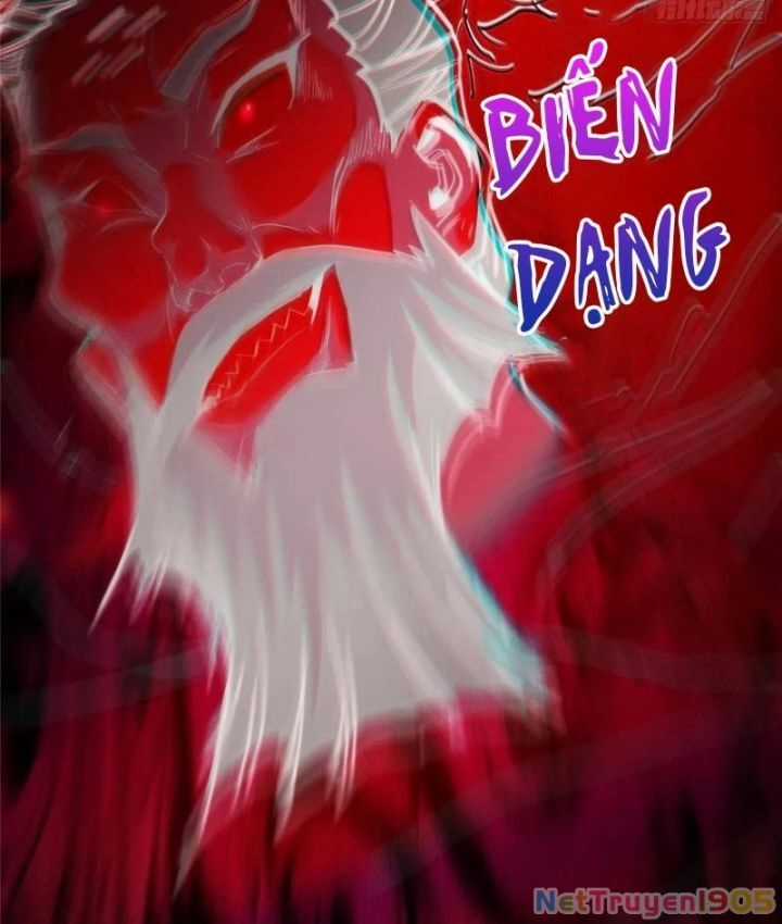 Chưởng Môn Khiêm Tốn Chút Chương 522 trang 22