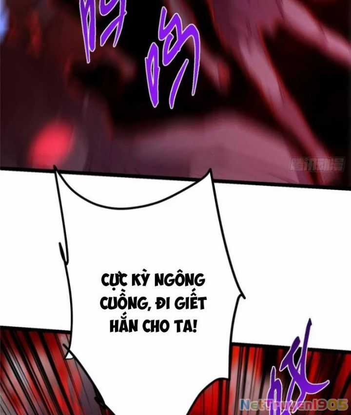 Chưởng Môn Khiêm Tốn Chút Chương 522 trang 25