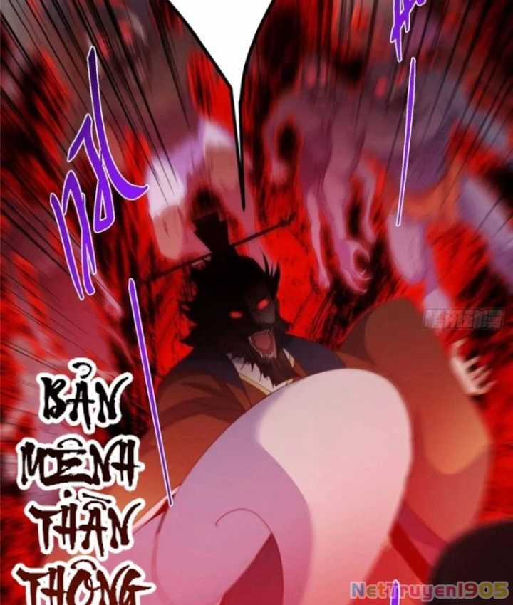 Chưởng Môn Khiêm Tốn Chút Chương 522 trang 26