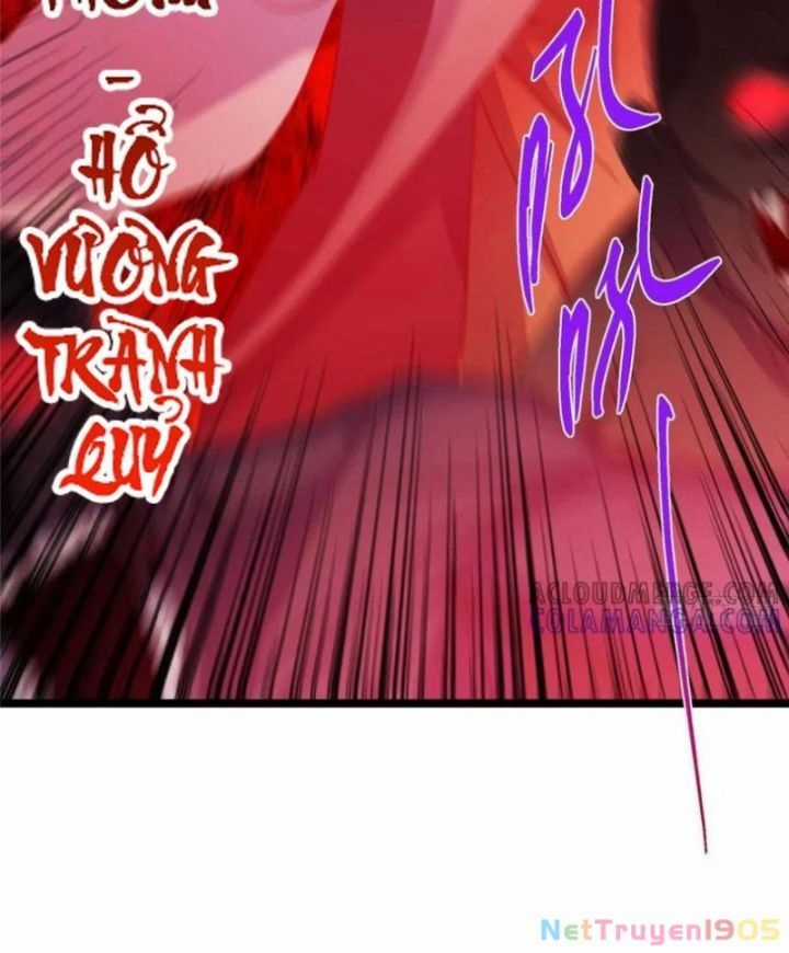 Chưởng Môn Khiêm Tốn Chút Chương 522 trang 27