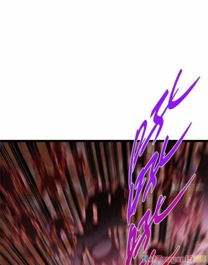 Chưởng Môn Khiêm Tốn Chút Chương 522 trang 28