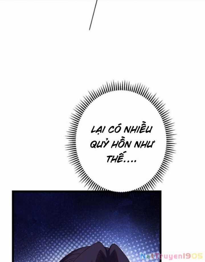 Chưởng Môn Khiêm Tốn Chút Chương 522 trang 30