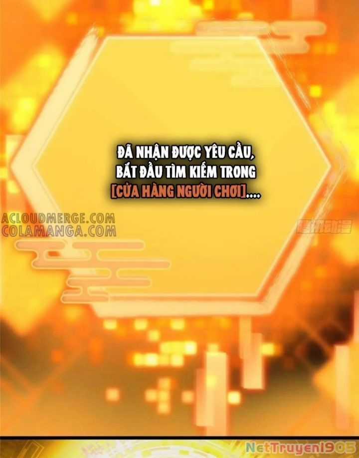 Chưởng Môn Khiêm Tốn Chút Chương 522 trang 36