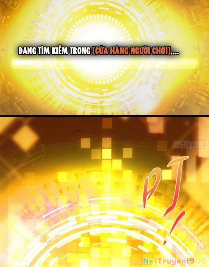 Chưởng Môn Khiêm Tốn Chút Chương 522 trang 37