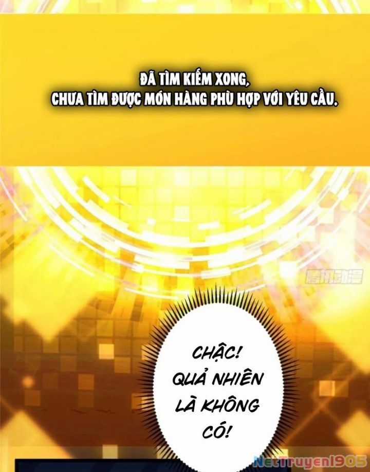 Chưởng Môn Khiêm Tốn Chút Chương 522 trang 38