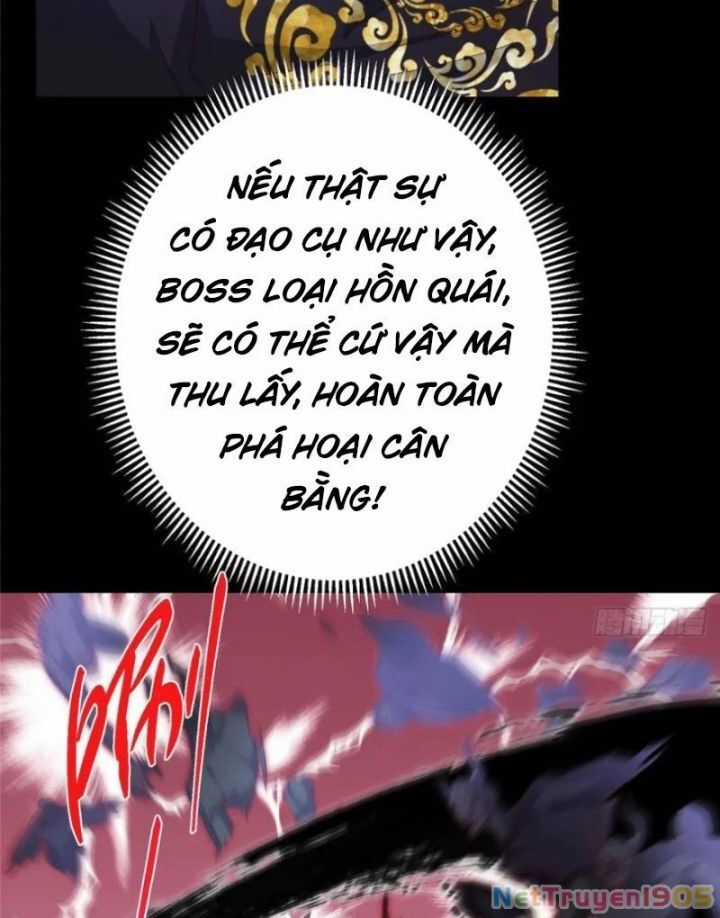 Chưởng Môn Khiêm Tốn Chút Chương 522 trang 40