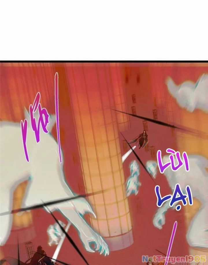 Chưởng Môn Khiêm Tốn Chút Chương 522 trang 44