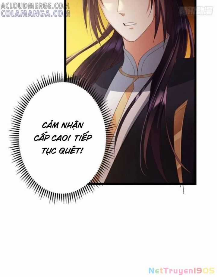 Chưởng Môn Khiêm Tốn Chút Chương 522 trang 46