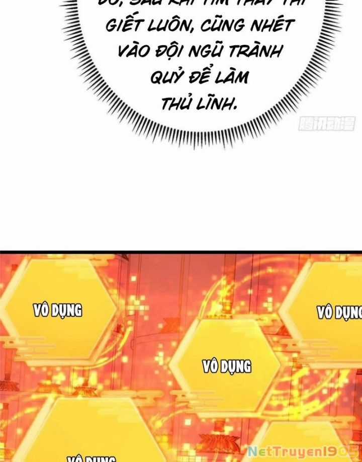 Chưởng Môn Khiêm Tốn Chút Chương 522 trang 51