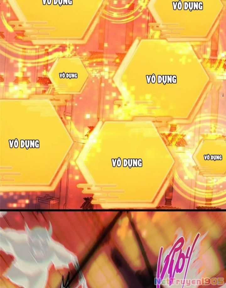 Chưởng Môn Khiêm Tốn Chút Chương 522 trang 52