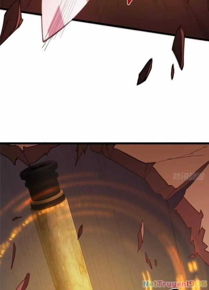 Chưởng Môn Khiêm Tốn Chút Chương 522 trang 56