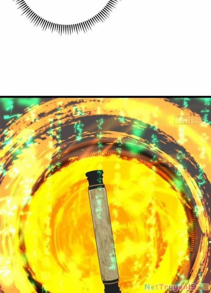 Chưởng Môn Khiêm Tốn Chút Chương 522 trang 61