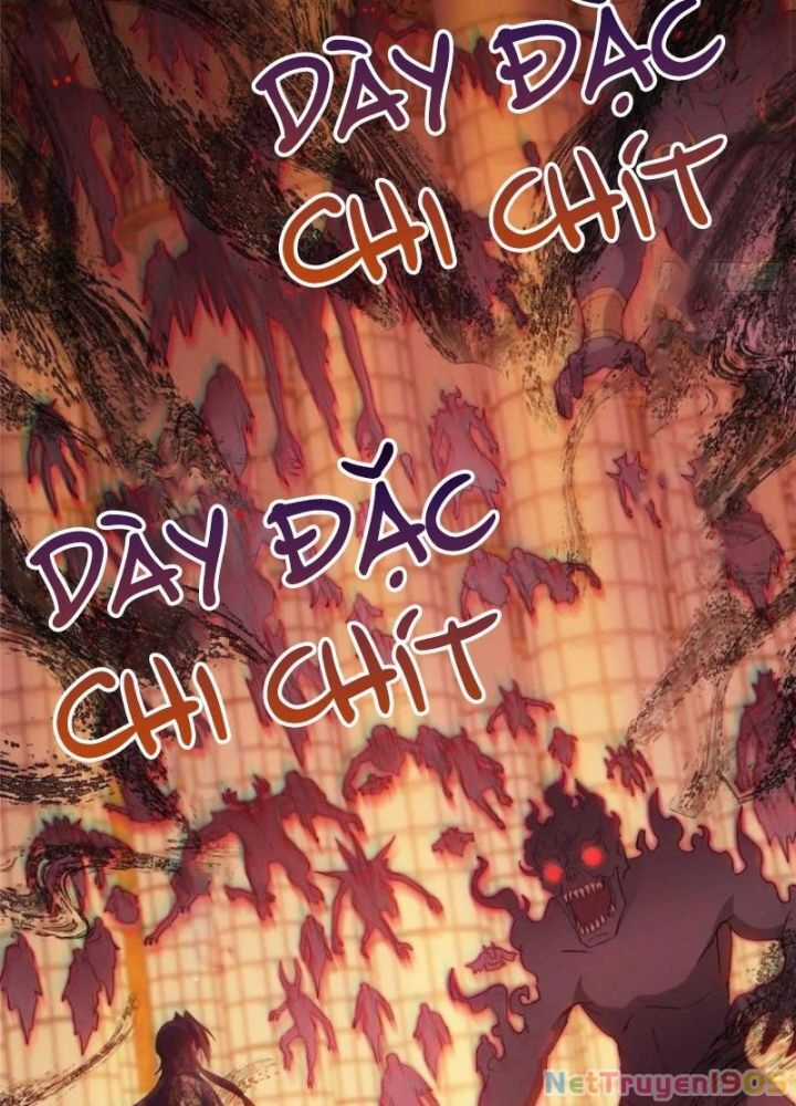 Chưởng Môn Khiêm Tốn Chút Chương 522 trang 65