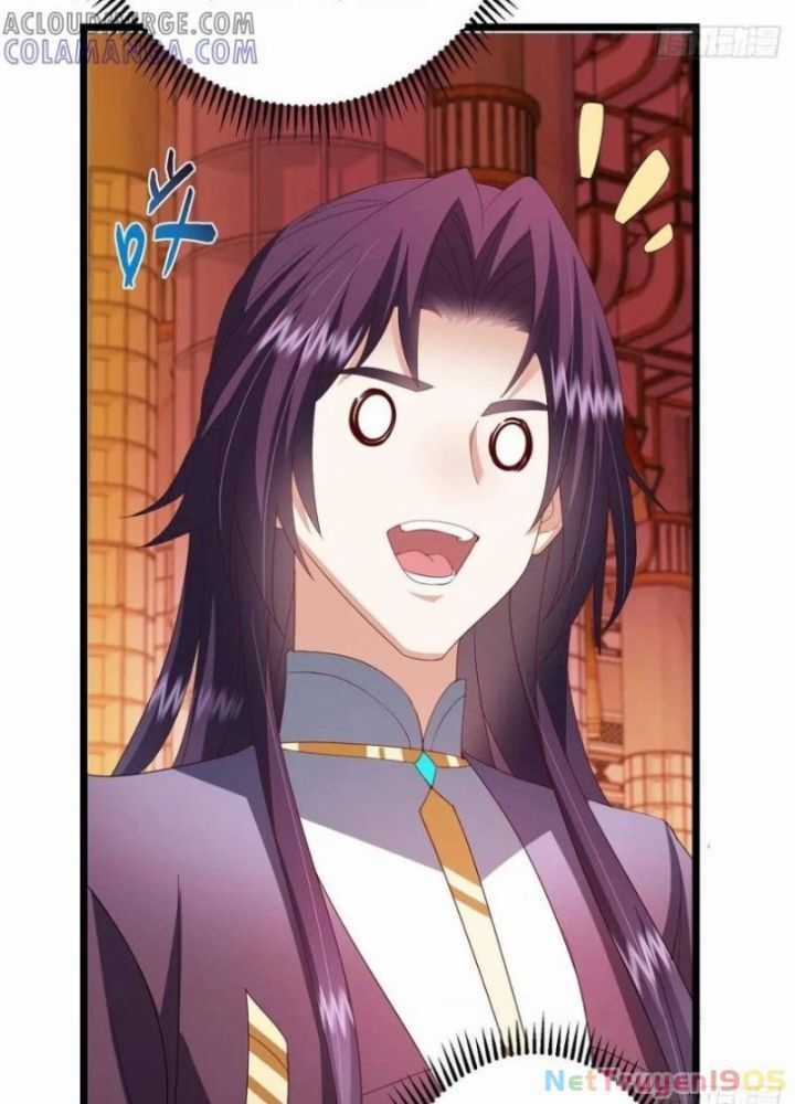 Chưởng Môn Khiêm Tốn Chút Chương 522 trang 69