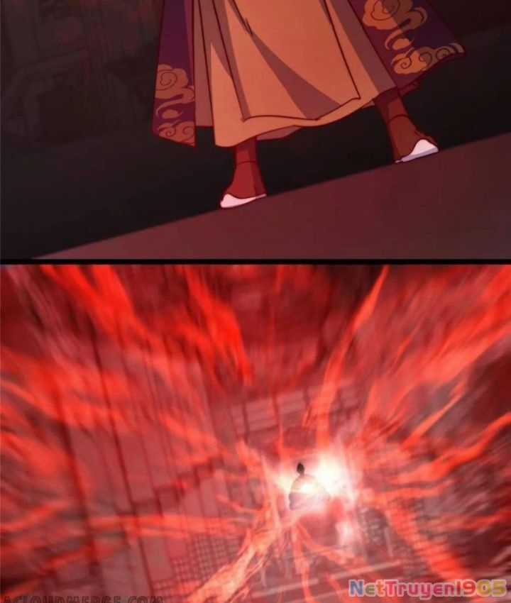 Chưởng Môn Khiêm Tốn Chút Chương 522 trang 7