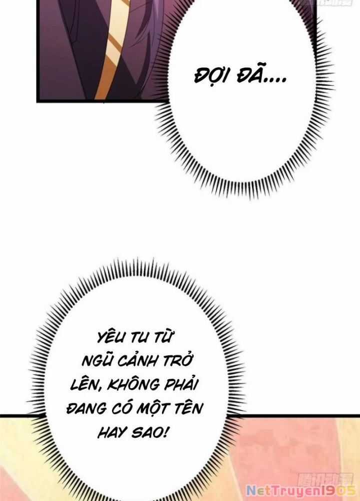 Chưởng Môn Khiêm Tốn Chút Chương 522 trang 70