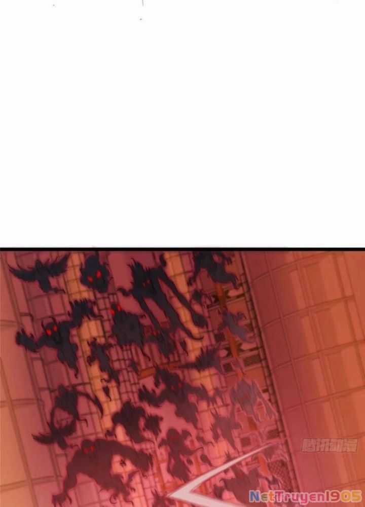 Chưởng Môn Khiêm Tốn Chút Chương 522 trang 72