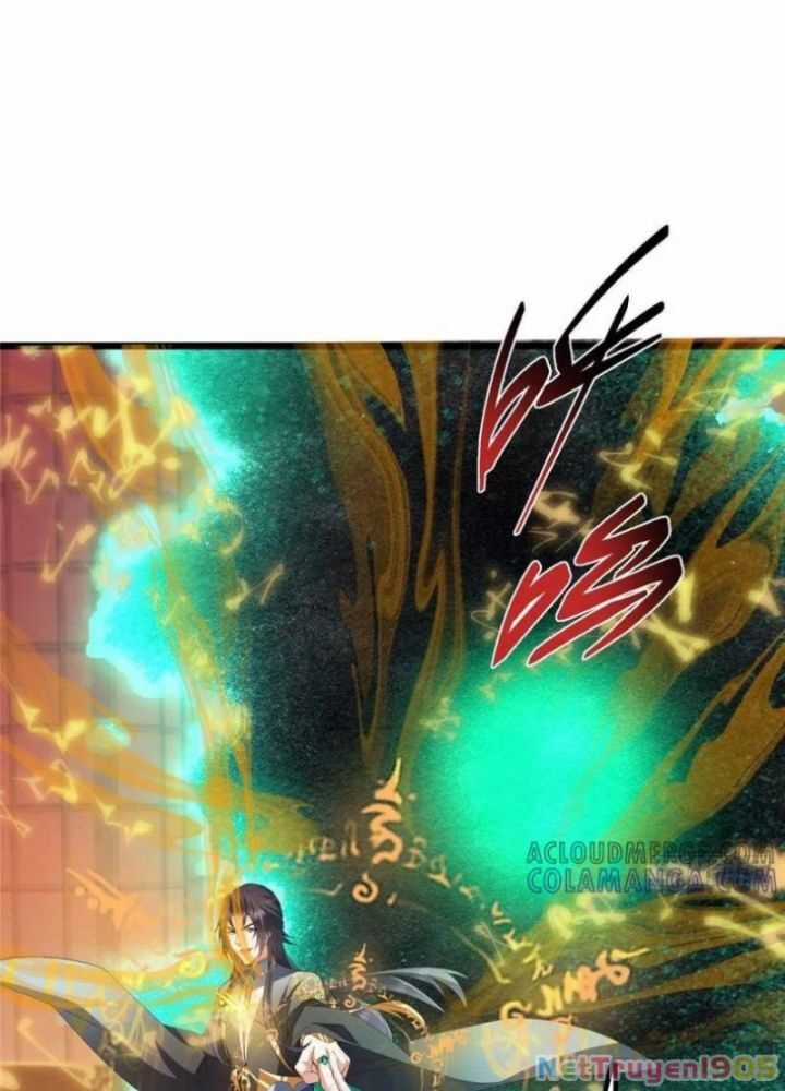 Chưởng Môn Khiêm Tốn Chút Chương 522 trang 74