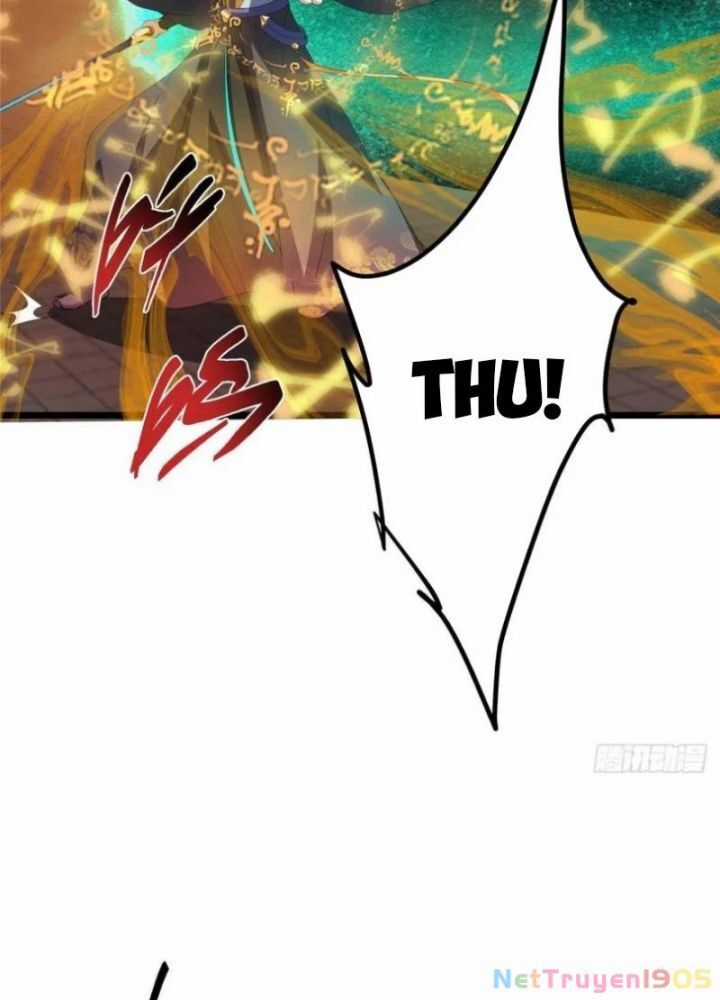 Chưởng Môn Khiêm Tốn Chút Chương 522 trang 75