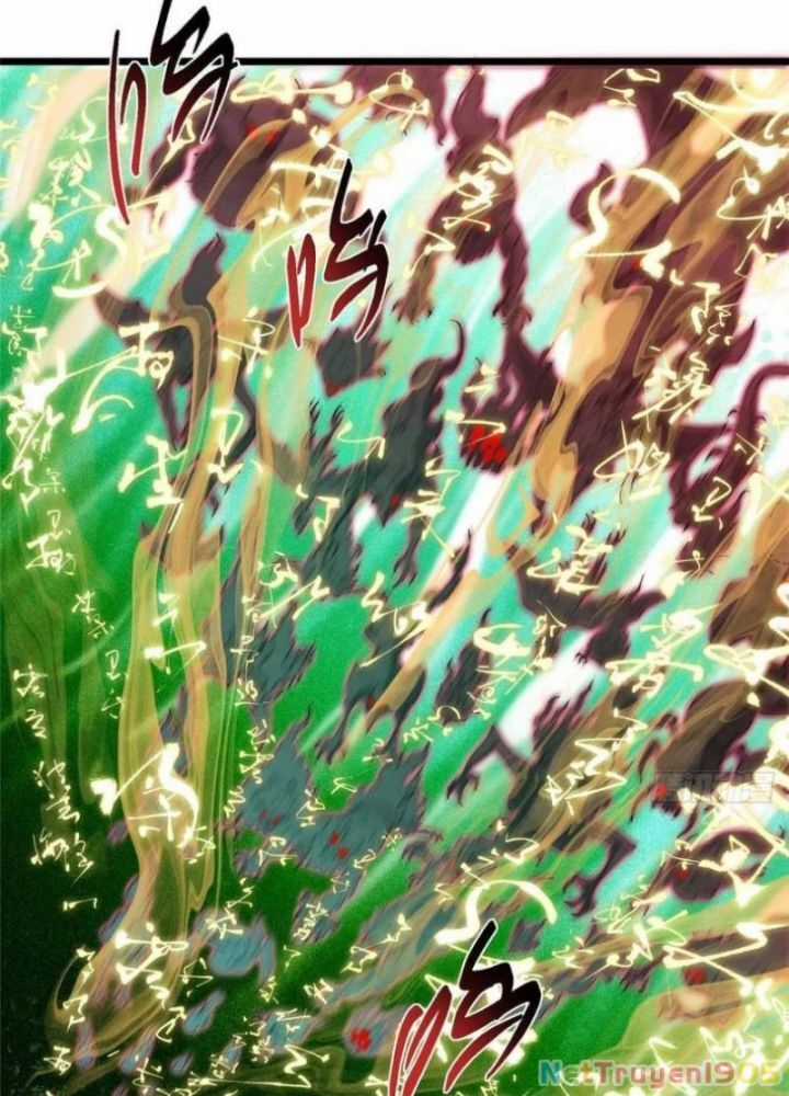 Chưởng Môn Khiêm Tốn Chút Chương 522 trang 76