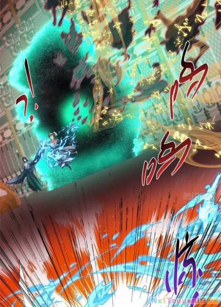 Chưởng Môn Khiêm Tốn Chút Chương 522 trang 78