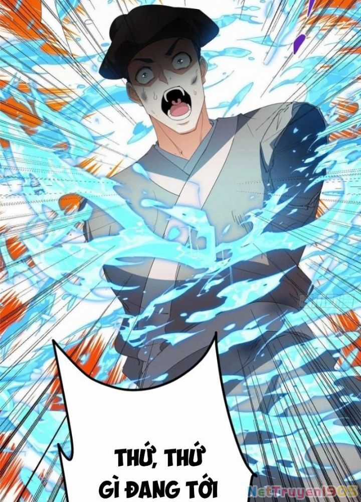 Chưởng Môn Khiêm Tốn Chút Chương 522 trang 79