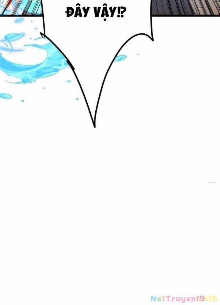 Chưởng Môn Khiêm Tốn Chút Chương 522 trang 80