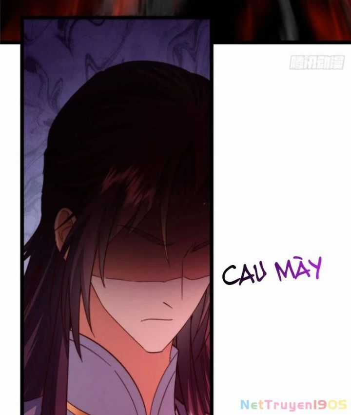 Chưởng Môn Khiêm Tốn Chút Chương 522 trang 9