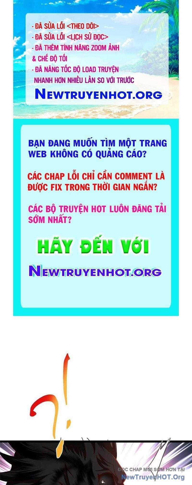 Chưởng Môn Khiêm Tốn Chút Chương 523 trang 0