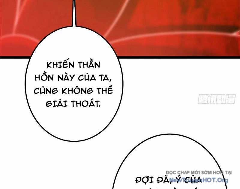 Chưởng Môn Khiêm Tốn Chút Chương 523 trang 103