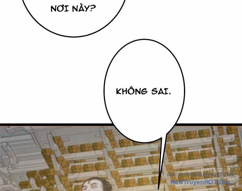 Chưởng Môn Khiêm Tốn Chút Chương 523 trang 106