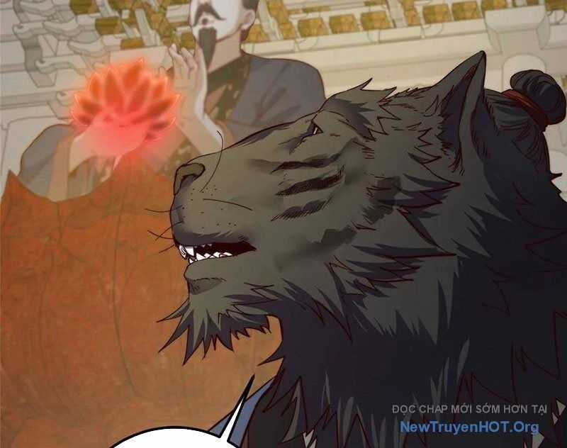 Chưởng Môn Khiêm Tốn Chút Chương 523 trang 107