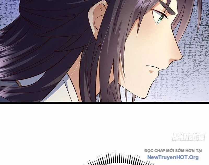 Chưởng Môn Khiêm Tốn Chút Chương 523 trang 114