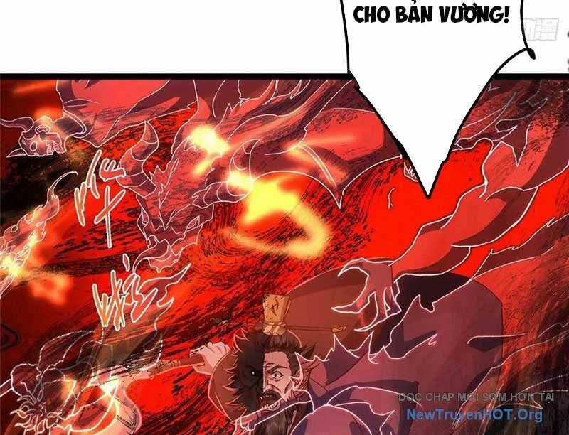 Chưởng Môn Khiêm Tốn Chút Chương 523 trang 12