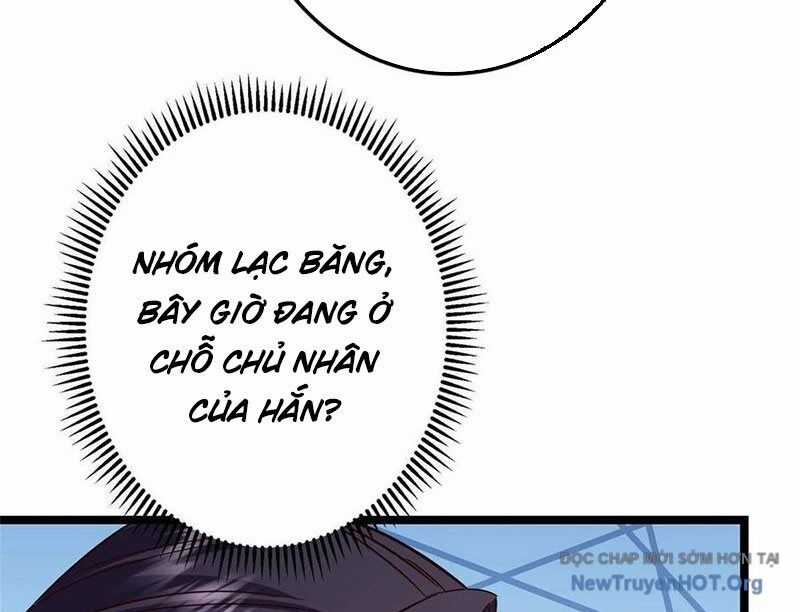 Chưởng Môn Khiêm Tốn Chút Chương 523 trang 120