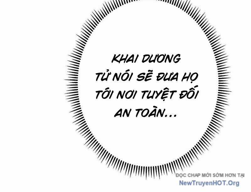 Chưởng Môn Khiêm Tốn Chút Chương 523 trang 122