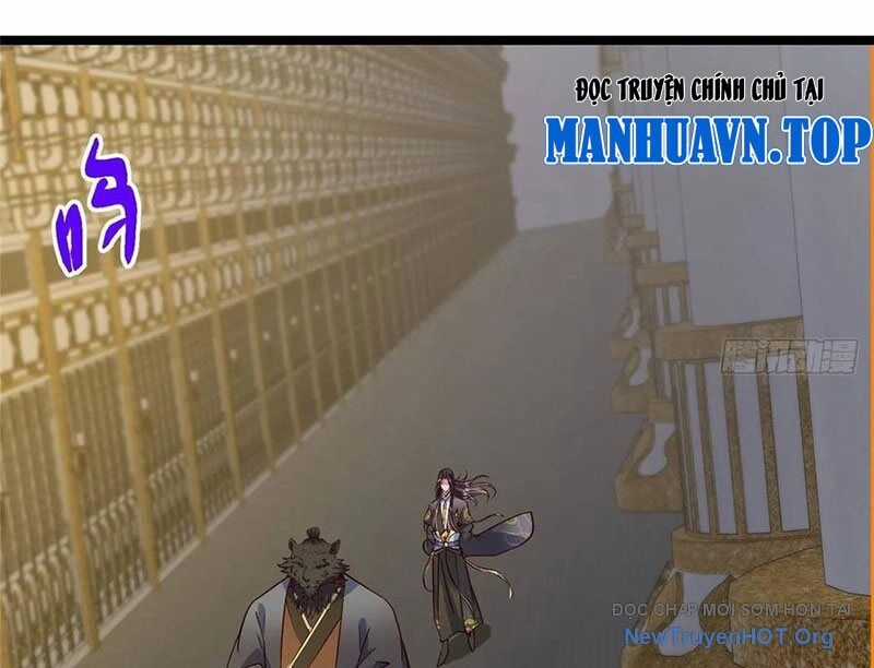 Chưởng Môn Khiêm Tốn Chút Chương 523 trang 123