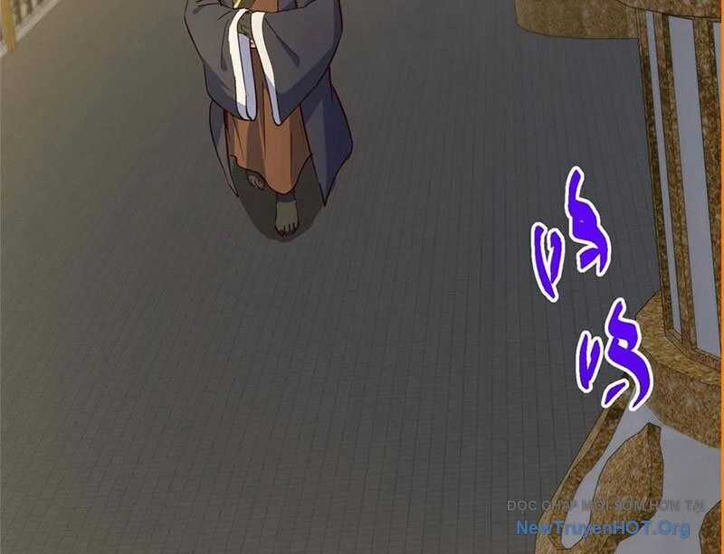 Chưởng Môn Khiêm Tốn Chút Chương 523 trang 124