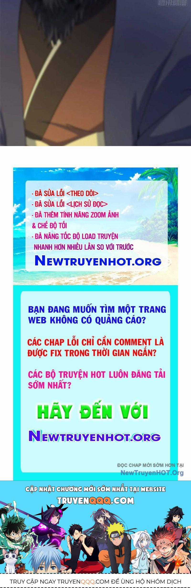 Chưởng Môn Khiêm Tốn Chút Chương 523 trang 127