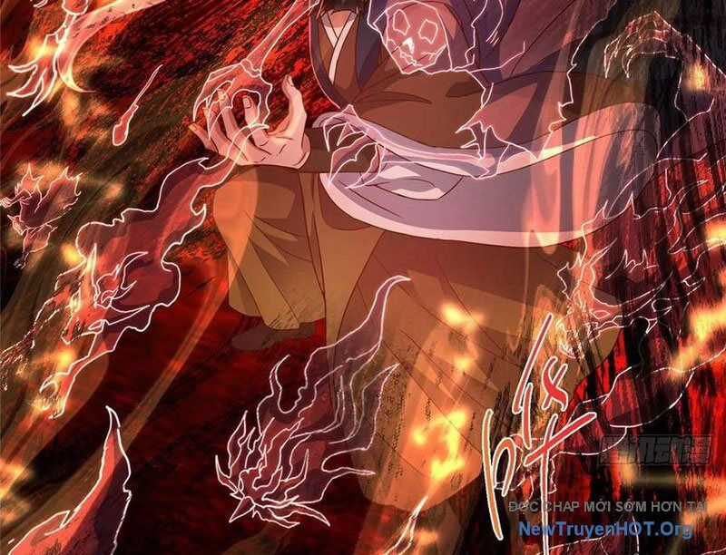 Chưởng Môn Khiêm Tốn Chút Chương 523 trang 13