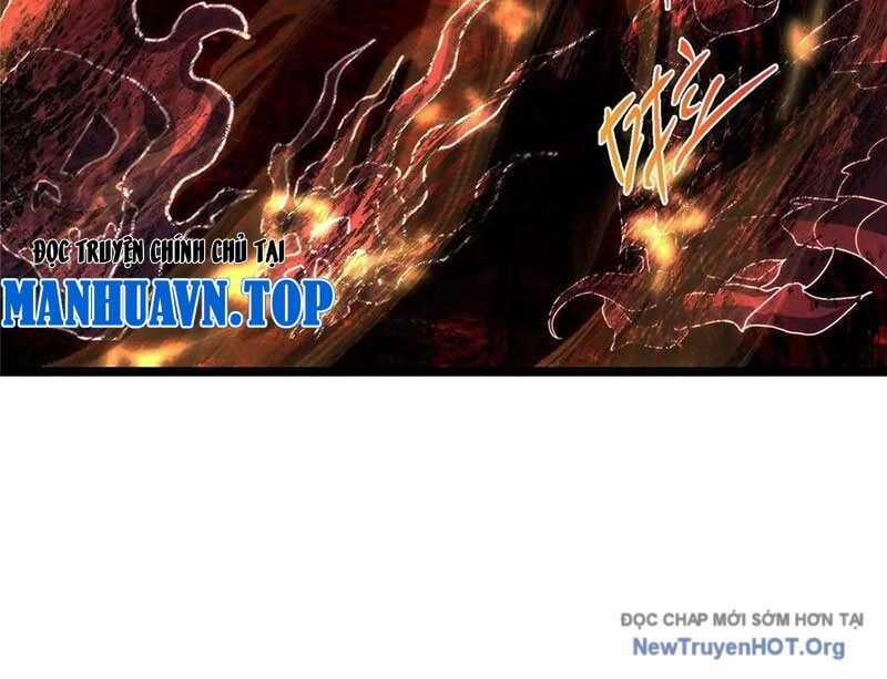 Chưởng Môn Khiêm Tốn Chút Chương 523 trang 14