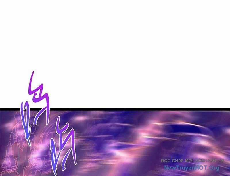 Chưởng Môn Khiêm Tốn Chút Chương 523 trang 15