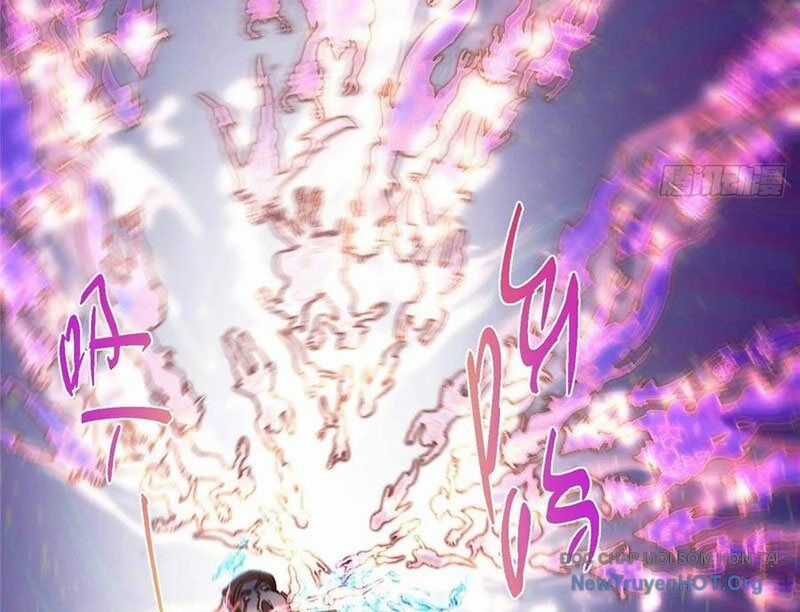 Chưởng Môn Khiêm Tốn Chút Chương 523 trang 17