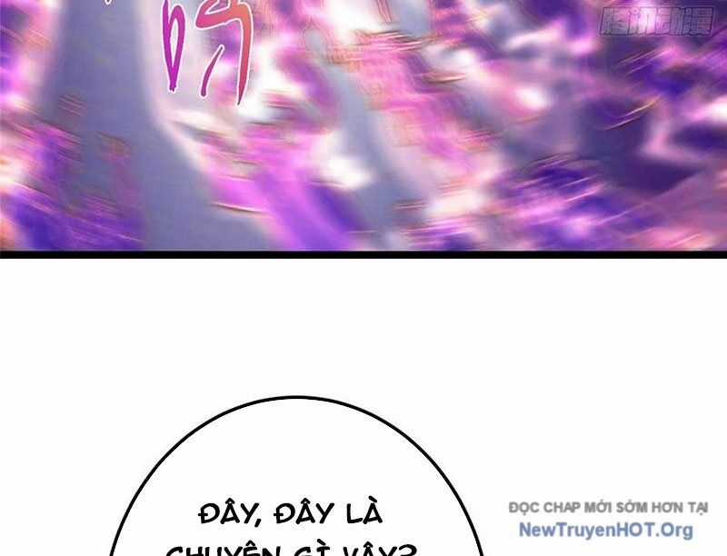 Chưởng Môn Khiêm Tốn Chút Chương 523 trang 19