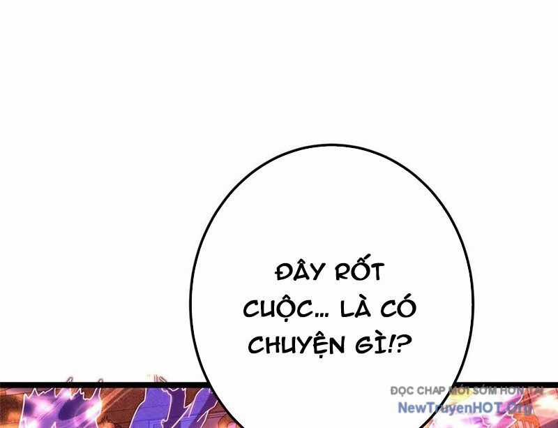 Chưởng Môn Khiêm Tốn Chút Chương 523 trang 2